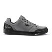 Picture of NORTHWAVE -  TRIBE MAN GREY